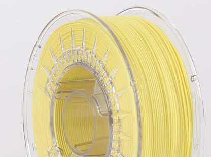 Quality ABS Filaments from Czech producer PRINT WITH SMILE. – PBT Market